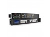 VDWall LVP605 LED Video Processor